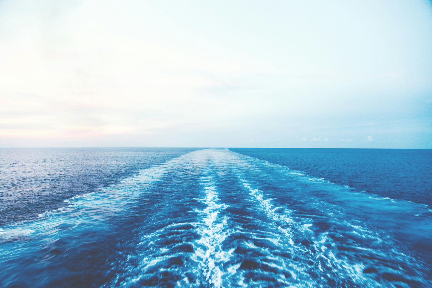Finding Stillness in a Busy Mind: How Solution-Focused Brief Therapy Can Help