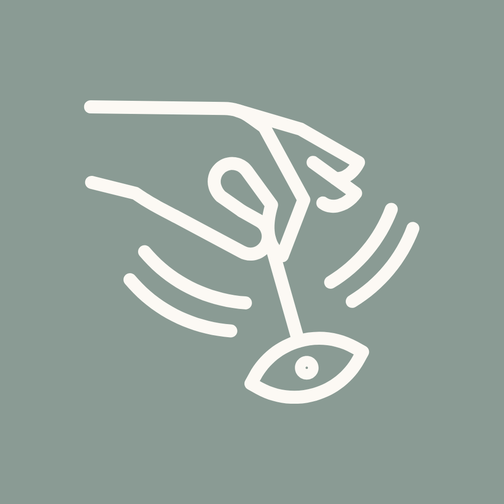 Hypnotherapy session (50 minutes)