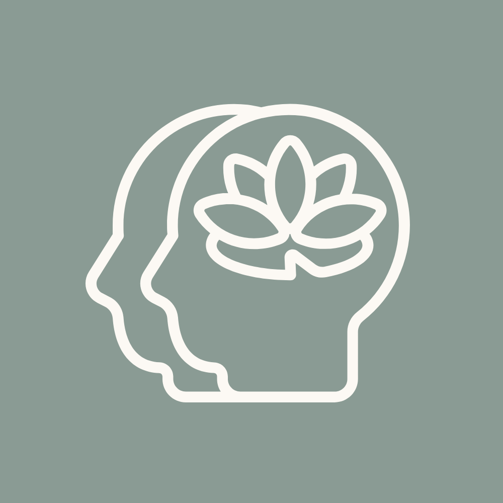 Relaxation sessions and mindfulness sessions (45 minutes)